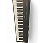 Used Yamaha P115 Digital Piano
