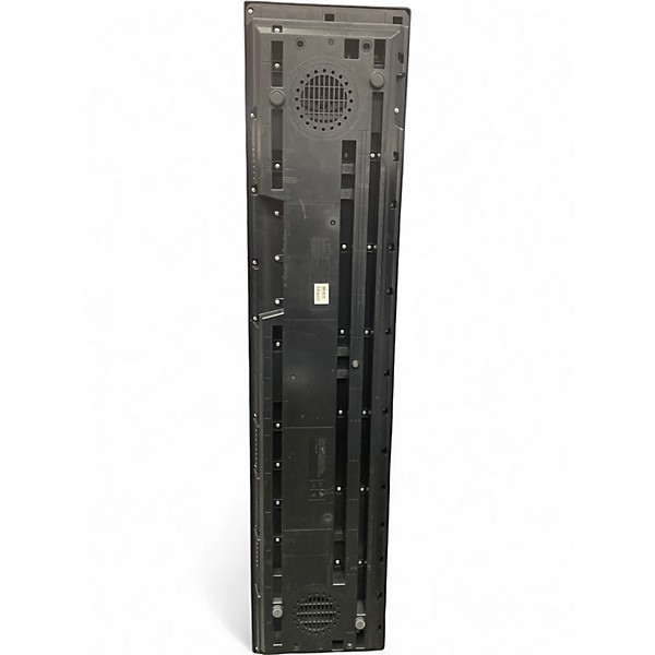 Used Yamaha P115 Digital Piano