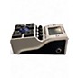 Used Zoom MS-50G+ Effect Processor