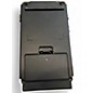 Used Zoom MS-50G+ Effect Processor
