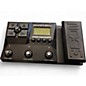 Used Zoom G2X FOUR Effect Processor thumbnail