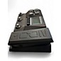 Used Zoom G2X FOUR Effect Processor