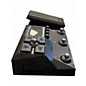 Used Zoom G2X FOUR Effect Processor