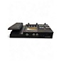 Used Zoom G2X FOUR Effect Processor