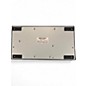 Used Zoom G2X FOUR Effect Processor