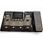 Used Zoom G6 Effect Processor thumbnail
