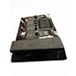 Used Zoom G6 Effect Processor