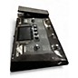 Used Zoom G6 Effect Processor