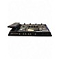 Used Zoom G6 Effect Processor
