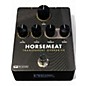 Used PRS Horsemeat Effect Pedal thumbnail