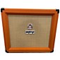 Used Orange Amplifiers Crush 35RT Guitar Combo Amp thumbnail