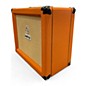 Used Orange Amplifiers Crush 35RT Guitar Combo Amp