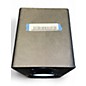 Used Yamaha HS5 Pair Powered Monitor