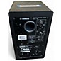 Used Yamaha HS5 Pair Powered Monitor