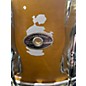 Used Slingerland 14X7 Niles Era Snare Drum Natural Drum