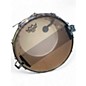 Used Slingerland 14X7 Niles Era Snare Drum Natural Drum