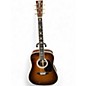 Used Martin D41 Sunburst Acoustic Guitar thumbnail