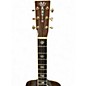 Used Martin D41 Sunburst Acoustic Guitar