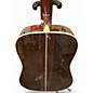 Used Martin D41 Sunburst Acoustic Guitar
