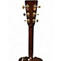 Used Martin D41 Sunburst Acoustic Guitar
