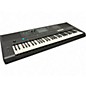Used Yamaha Psre473 Keyboard Workstation thumbnail