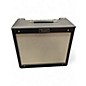 Used Fender BLUES JR IV Tube Guitar Combo Amp thumbnail