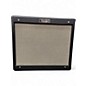 Used Fender BLUES JR IV Tube Guitar Combo Amp