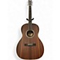 Used Larrivee 000-40RW Natural Acoustic Guitar thumbnail