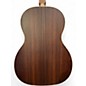 Used Larrivee 000-40RW Natural Acoustic Guitar
