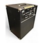 Used Fender Rumble V3 200W Bass Amp Head