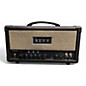 Used Revv Amplification D20 mkii Tube Guitar Amp Head thumbnail