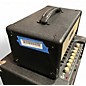 Used Revv Amplification D20 mkii Tube Guitar Amp Head