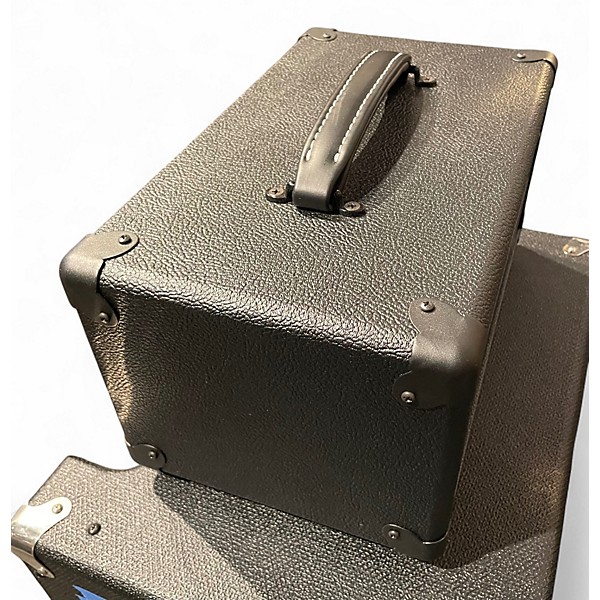 Used Revv Amplification D20 mkii Tube Guitar Amp Head