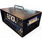 Used ENGL Steve Morse Signature 20 Tube Guitar Amp Head