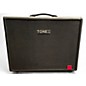 Used IK Multimedia TONEX 700W 1x12 FRFR  Guitar Power Amp thumbnail