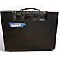 Used IK Multimedia TONEX 700W 1x12 FRFR  Guitar Power Amp