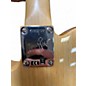 Used Fender Jimmy Page Dragon Art Telecaster DRAGON GRAPHIC Solid Body Electric Guitar