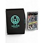 Used Walrus Audio Iron Horse Distortion Effect Pedal thumbnail