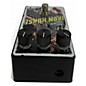 Used Walrus Audio Iron Horse Distortion Effect Pedal
