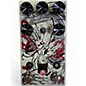 Used Walrus Audio Slo Reverb Effect Pedal thumbnail