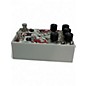 Used Walrus Audio Slo Reverb Effect Pedal