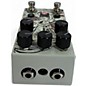 Used Walrus Audio Slo Reverb Effect Pedal