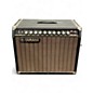 Used Yamaha G50-112x Guitar Power Amp thumbnail