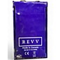 Used Revv Amplification G3 Effect Pedal
