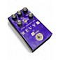 Used Revv Amplification G3 Effect Pedal