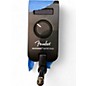 Used Fender mustang micro plus Battery Powered Amp thumbnail