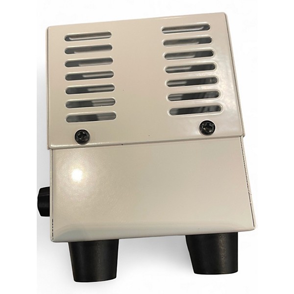 Used Orange Amplifiers MT20 Micro Terror 20W Tube Guitar Amp Head