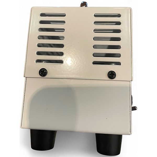 Used Orange Amplifiers MT20 Micro Terror 20W Tube Guitar Amp Head