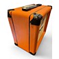Used Orange Amplifiers PPC108 Micro Terror 1X8 Guitar Cabinet