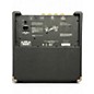 Used Fender Rumble 15 15W 1X8 Bass Combo Amp